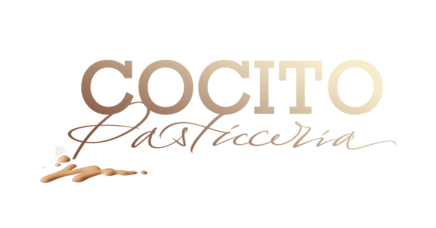 Cocito Pasticceria, dolce, salato , gelato, Santo Stefano Belbo, Langhe, Cuneo